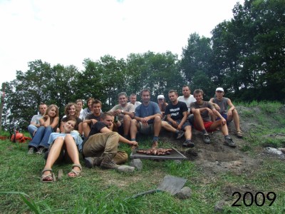 Click to zoom the picture.